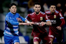Hierin werd pec in de eerste ronde uitgeschakeld door de latere winnaar vitesse. Samenvatting Pec Zwolle Vitesse Voetbalsamenvattingen Ad Nl