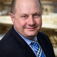 Margaret A. Cargill Philanthropies