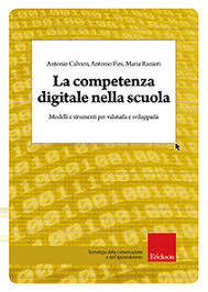 Toate filierele, profilurile şi specializările/ calificările. La Competenza Digitale Nella Scuola Ieducation