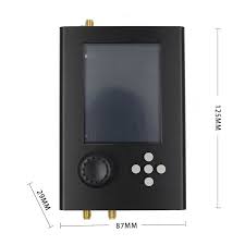 Image result for Open Source HackRF One