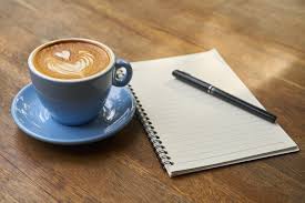 Faut Il Mettre Du Beurre Dans Son Cafe Le Cafe Gras Ou Keto Coffee Minceur Fitness Et Sante