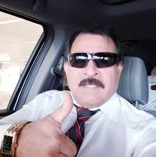 Yuri Torres (@yuri.torres.58173) • Facebook