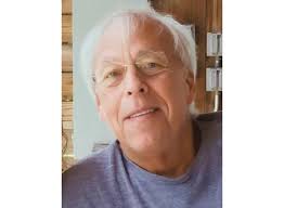 Ronald Franklin Hamrick Obituary (2024)