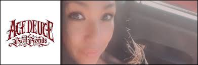 Ace Deuce Bail Bonds is a Mobile Bail Bonds Company in Redwood City, CA And  Surrounding Bay Area