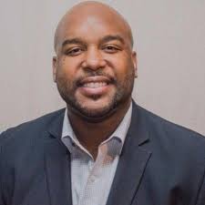 Ready for takeoff: social value and equity in your community