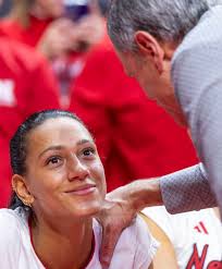 Beason selected No. 1 in Pro Volleyball Federation draft