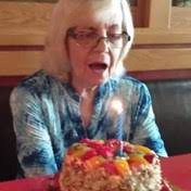 Pasternak Family Obituaries