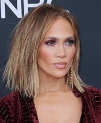 Blonde highlights on brown hair are trendy nowadays. 35 Best Brown Hair With Blonde Highlights 2019 Update All Things Hair