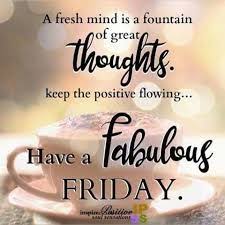 12 April 2019 Good Morning Æ—©ä¸Šå¥½ Its Friday Quotes Positive Friday Quotes Friday Morning Quotes Wednesdays are more like mondays but stuck in the middle of the week. friday morning quotes