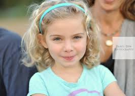 Sound the horns…the WEDGIE is back!!! » Travis Dew Photography