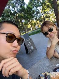 Hi everyone!! We are a couple looking for a room for couples in Whistler,  starting 1/Jan/2026 If you have anything available, please message us.  Thank you 😊