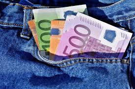 Combien D Argent Liquide Peut On Avoir Sur Soi