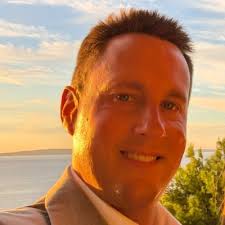 After an incredible 5 years at the CCA, it's with an enormous sense of…