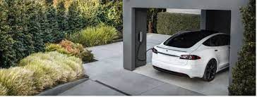 May 18, 2021 · it can take anywhere from one hour to seven days to fully charge a tesla. How Long Does It Take To Charge A Tesla