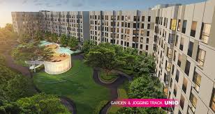Leader in technological equipment over 100 years of experience since 1911.more. Unio Sukhumvit 72 Condo In Bangkok Hipflat