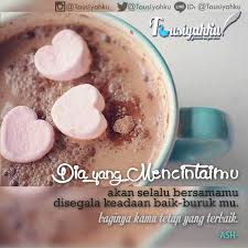 Dp kata kata bijak di dalam rumah tangga para android apk 100 kata mutiara nasehat untuk suami istri paling menyentuh. 35 Gambar Motivasi Dp Bbm Dan Statusnya Mendadak Jadi Motivator Satria Baja Hitam