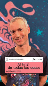 Gracias a @paginadostve por la entrevista a Simon Rich por su libro de  relatos 'Ríndete'. Traducción de Manuel Moreno.