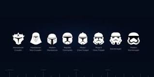 Maybe you would like to learn more about one of these? Star Wars Wallpaper Desktop Computers Backgrounds 33 Ideas Star Wars Wallpaper Desktop Wallpaper Backgrounds Desktop