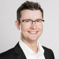 Michael Thaler Email & Phone Number