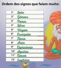 Frase Um Dia O Cancer Sera Apenas Um Signo O Que Cancer Ainda Precisa Saber Guru Astral Em 2020 Signos Do Zodiaco Signos De Peixes Beijo Dos Signos