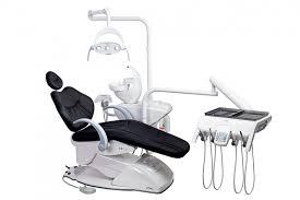 Cadeira Odontologica Valor Itaperuna Cadeira Odontologica Com Raio X Odontologica