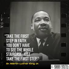 Just Breathe Counseling and Assessments