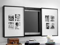 Check spelling or type a new query. 96 Fernseher Verstecken Ideen Fernseher Verstecken Wohnen Versteckter Fernseher