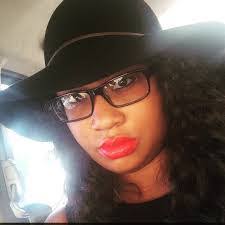 Eddie Pegues's Instagram, Twitter & Facebook