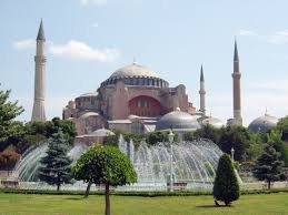 خلفيات اسلامية 2016 جديدة wallpaper hd startimes خلفيات متحركة للكمبيوتر hd islamic wallpapers 2013 1376010236 892 taj mahal landmarks building