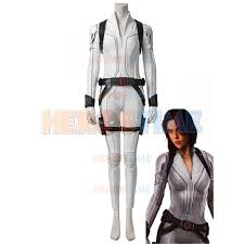 Black widow full movie platform on may 7. Black Widow 2020 Movie Suit Full Set Black Widow Costume