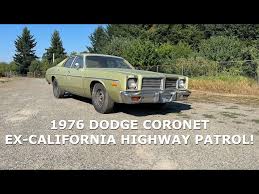 Image result for Harvest Gold 1976 Dodge