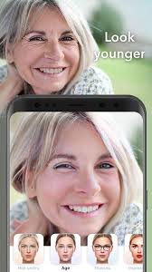 Download faceapp pro mod apk wih mod is a photography game for android. Faceapp Pro V5 2 2 Apk Mod All Unlocked Download For Android