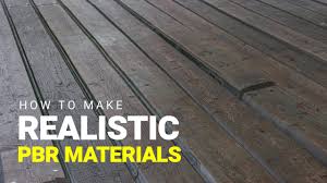 All materials from julio sillets features blender 2.8 files, which makes it incredibly easy to use. How To Make Realistic Pbr Materials In Lumion Youtube