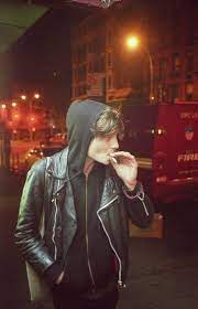 Pin On Lidy Anton Matt Hitt