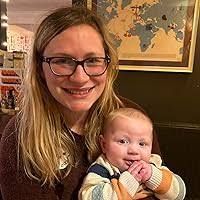 The Heretic's Pantheon (Gauntlets & Gods, #1) by Kylie Wiggins