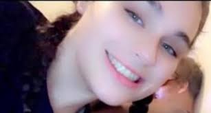 Fundraiser for Nelda Baumgarner by Megan Hopper : Support Alexis Reed's  Long Road to Recovery