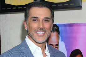 Cadena de oración para que no saquen al Mayer este fin #teamtata  #teaminfierno