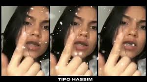 192 kbps ano de lançamento: Baixar Beat De Kuduro 2021 Caiiro Fela Original Mp3 Download Baixar Musica Baixar Os Melhores Afro House Angolano De 2021 Ditox Producoes O Blog Das 9dades 127 194 Views6 Months Ago Yosoylabarbie