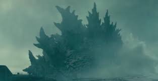 Man also has his ways, often to hurt those closest to him. A New 5 Minute Long Godzilla King Of The Monsters Trailer Is On The Way Godzilla News Godzillavskong