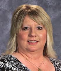 GFPS 5-5-20 CS11.indd