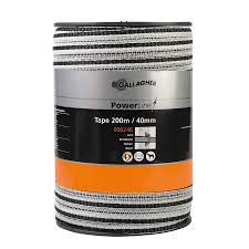 #100 meters #200 meters #long jump #sprint #track and field #triple jump. Powerline Breitband 40 Mm Weiss 200 Meter Gallagher