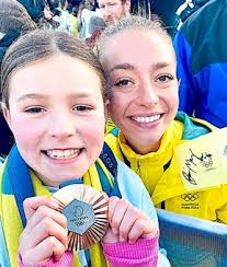 CLUB NEWS and RESULTS Online