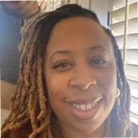 80+ "Tamara Stephens" profiles