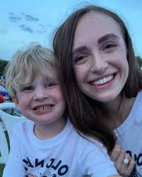 Madison Faye Weaver (@madifaye) • Instagram photos and videos