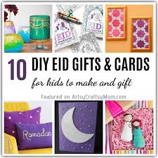 Jun 10, 2021 9:37:36 am. View How To Make A Eid Mubarak Card Pictures Sarofudin Blog