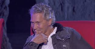 Maybe you would like to learn more about one of these? Vajto Lajos Arca Mindent Elarult Fesus Nelly Borszerkos Rudtanca Kozben 24 Hu