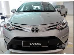 We did not find results for: Jual Kereta Toyota Vios 2018 G 1 5 Di Selangor Automatik Sedan Black Untuk Rm 80 995 4582189 Carlist My