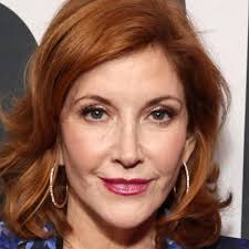 Melinda McGraw Movies and TV Shows