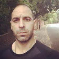 Brain Explained (podcast)