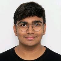 AADITYA PATEL